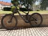 Trek Rail+ 9.5 Gen 4 Black Olive