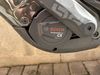 Trek Rail+ 9.5 Gen 4 Black Olive