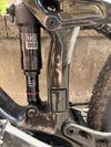 Trek Rail+ 9.5 Gen 4 Black Olive
