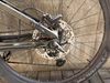 Trek Rail+ 9.5 Gen 4 Black Olive