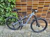 Canyon Neuron 5