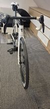 Giant Propel Advanced 1