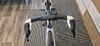 Giant Propel Advanced 1