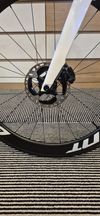 Giant Propel Advanced 1