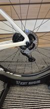 Giant Propel Advanced 1
