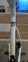 Giant Propel Advanced 1