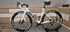 Giant Propel Advanced 1