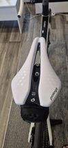 Giant Propel Advanced 1