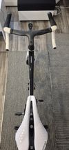 Giant Propel Advanced 1
