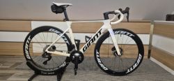 Giant Propel Advanced 1