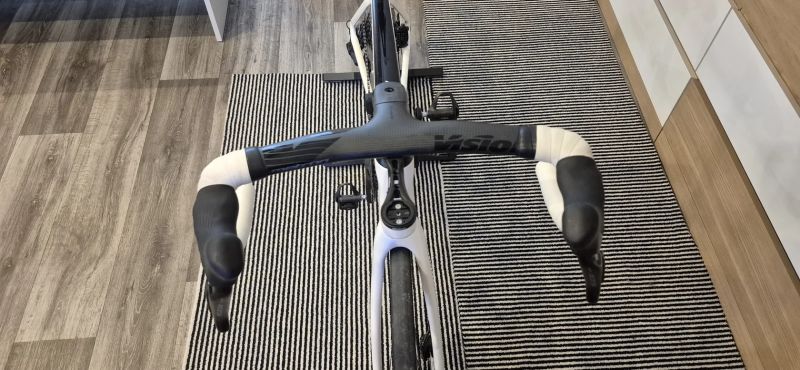 Giant Propel Advanced 1