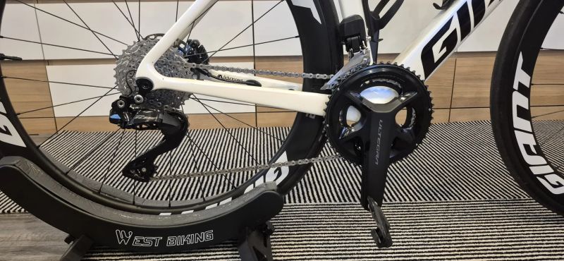 Giant Propel Advanced 1