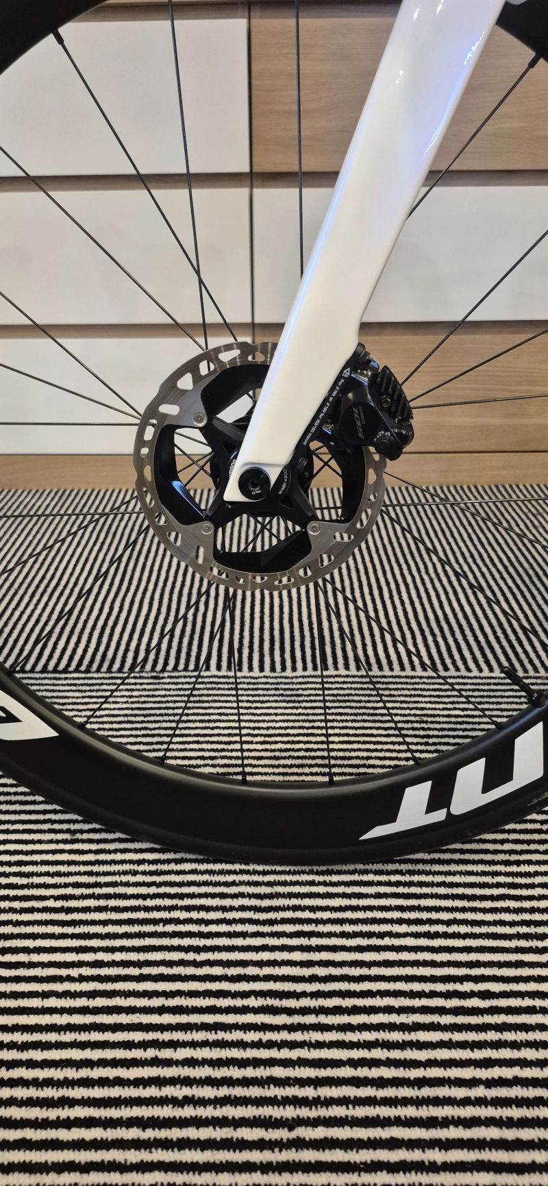 Giant Propel Advanced 1