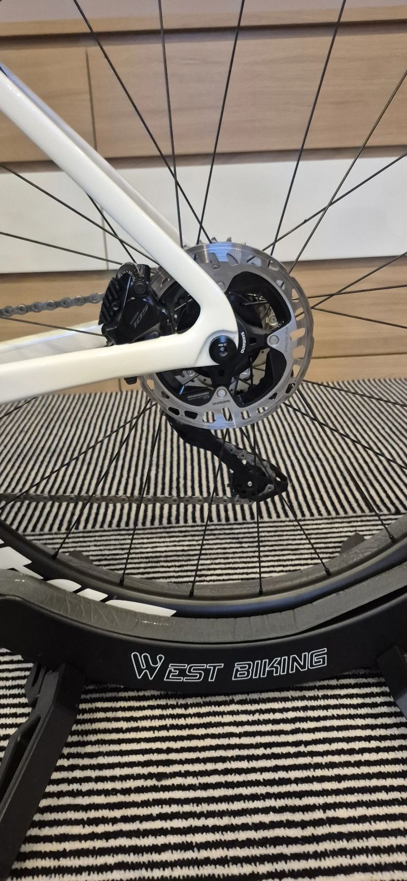 Giant Propel Advanced 1