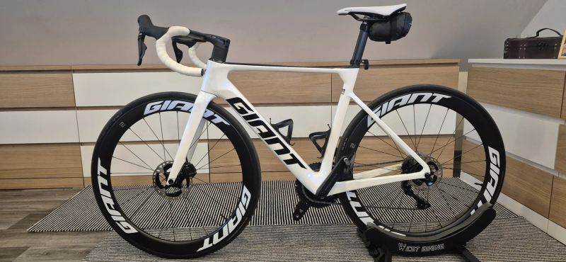 Giant Propel Advanced 1