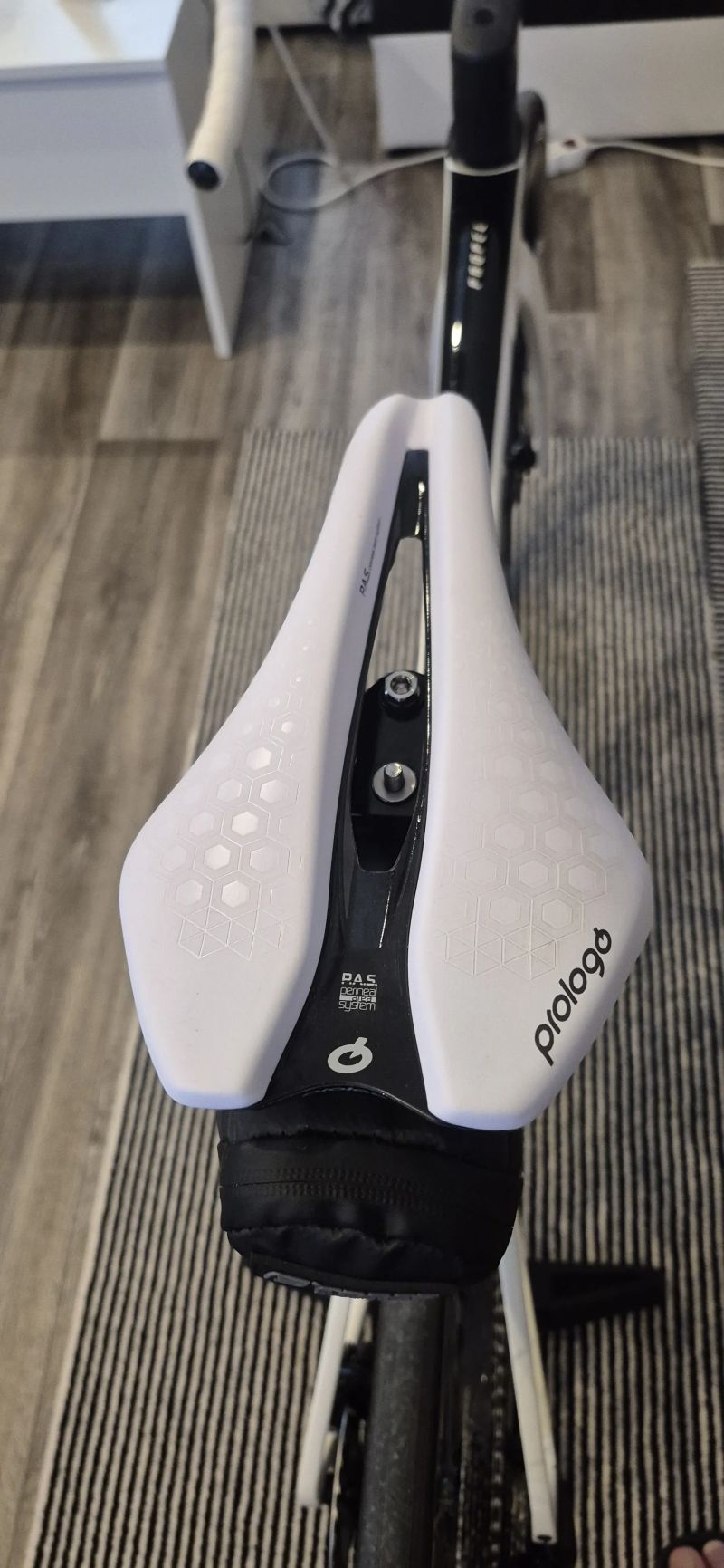 Giant Propel Advanced 1