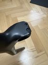 Kombo řídítka Syncros Fraser N1NO Edice 90mm/-25