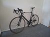Cannondale Supersix evo