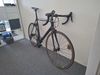 Cannondale Supersix evo