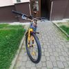 Rock Machine Junior Thunder 26