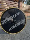 Disk Zipp Super-9