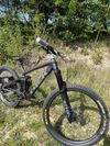 Trek Remedy 8