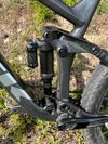 Trek Remedy 8