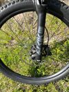 Trek Remedy 8