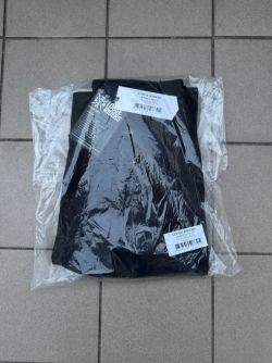 Loose Riders C/S EVO kalhoty vel. 30
