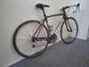 Bianchi Via Nirone