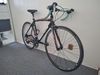 Bianchi Via Nirone