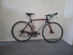 Bianchi Via Nirone