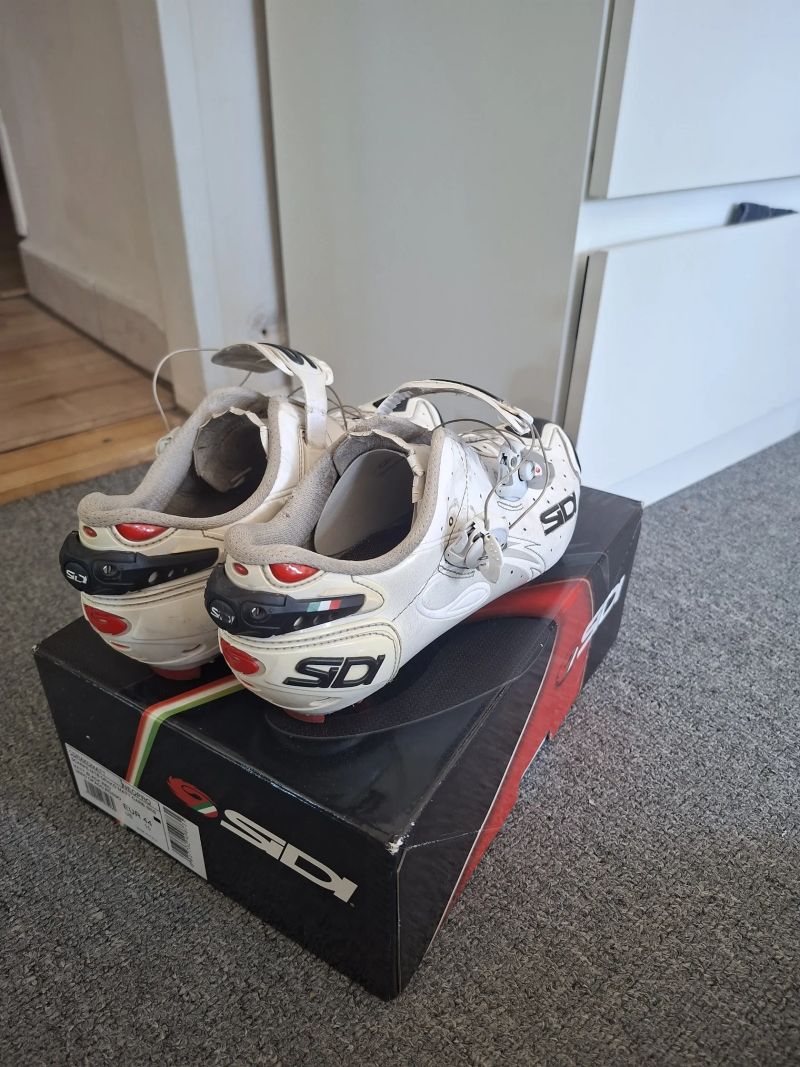 Sidi