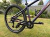 Prodám dívčí horské kolo Rockrider ST120 27,5”