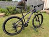 Prodám dívčí horské kolo Rockrider ST120 27,5”