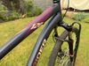 Prodám dívčí horské kolo Rockrider ST120 27,5”
