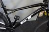 Horské kolo GT AVALANCHE 29" COMP BLK