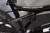 Horské kolo GT AVALANCHE 29" COMP BLK
