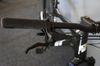 Horské kolo GT AVALANCHE 29" COMP BLK