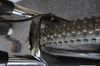 Horské kolo GT AVALANCHE 29" COMP BLK