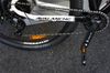 Horské kolo GT AVALANCHE 29" COMP BLK