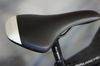 Horské kolo GT AVALANCHE 29" COMP BLK