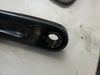 Shimano Tiagra FC-4700 50/34 175 mm