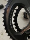 Shimano Tiagra FC-4700 50/34 175 mm
