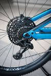 Canyon Neuron CF 8.0 - vel. M