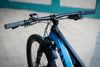 Canyon Neuron CF 8.0 - vel. M