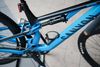 Canyon Neuron CF 8.0 - vel. M