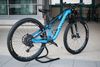 Canyon Neuron CF 8.0 - vel. M