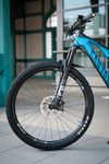 Canyon Neuron CF 8.0 - vel. M