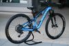 Canyon Neuron CF 8.0 - vel. M